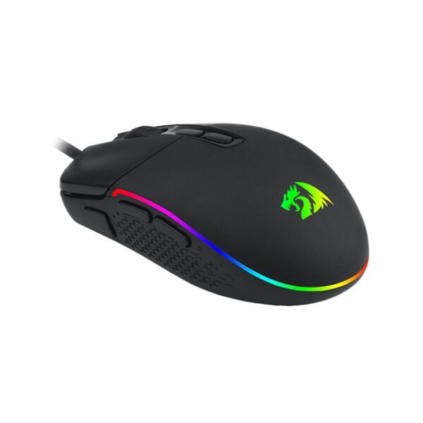 Mouse REDRAGON Invader M719-RGB - Imagen 2