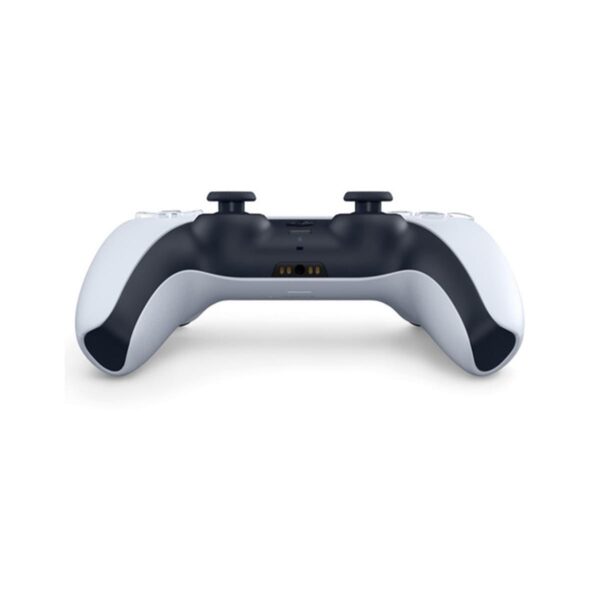 Joystick PS5 SONY DualSense Original Midnight Black - Imagen 2
