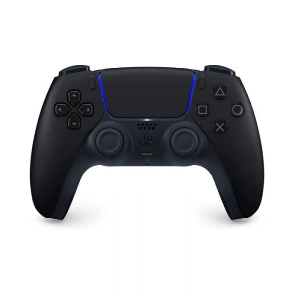 Joystick PS5 SONY DualSense Original Midnight Black