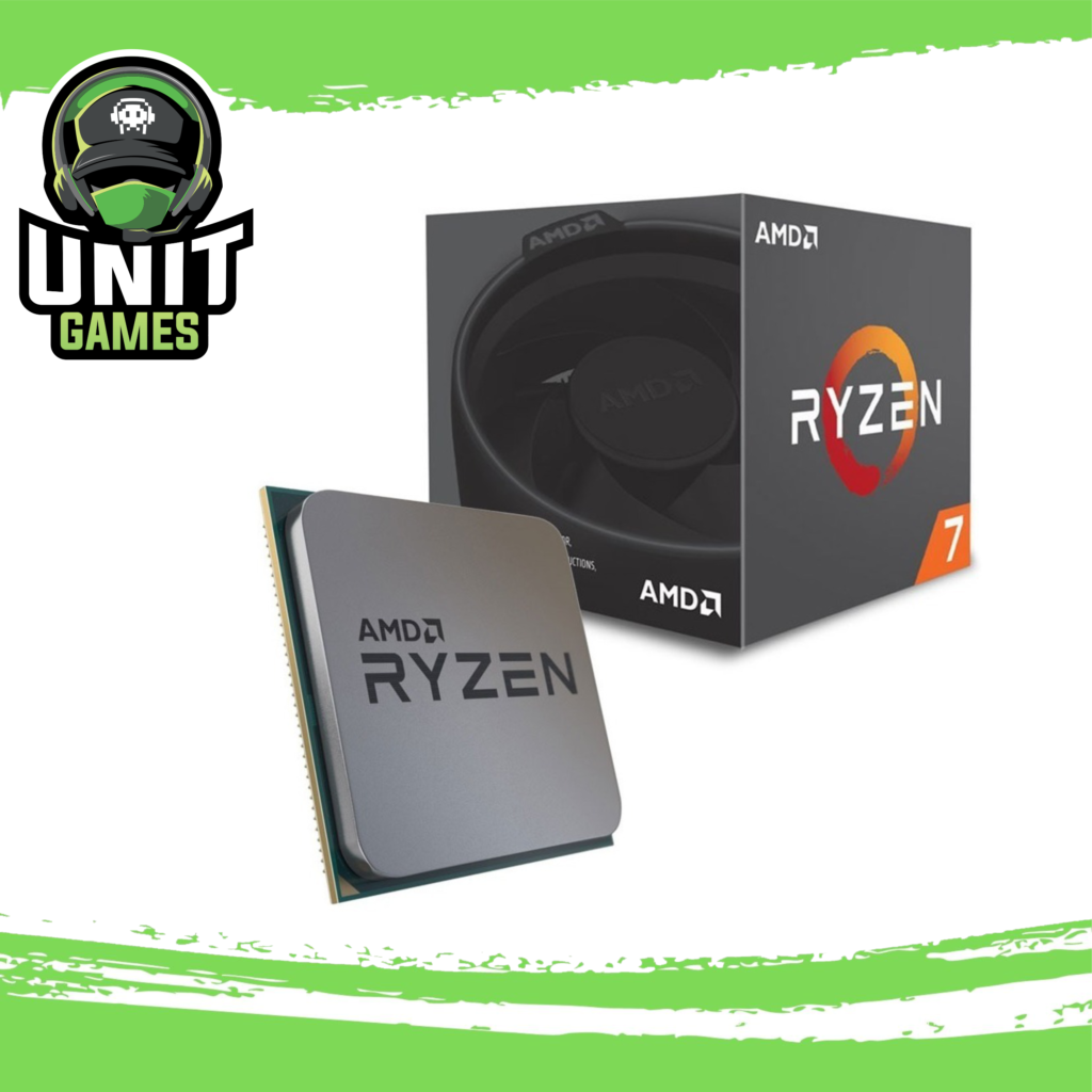 microprocesador-ryzen-3-5300g-unitgames