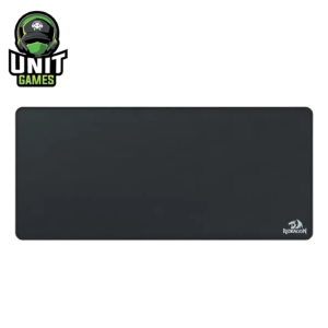 Mouse Pad REDRAGON Flick XL P032