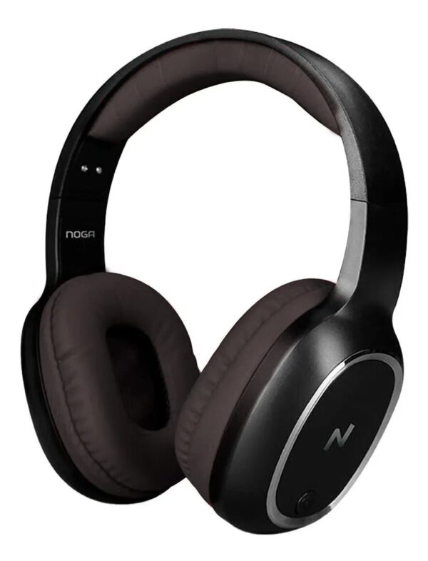 Auriculares Bluetooth NOGA NG-BT469