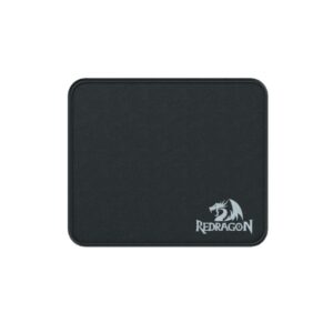 Mouse Pad REDRAGON Flick S