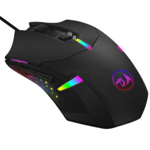 Mouse REDRAGON Centrophorus2