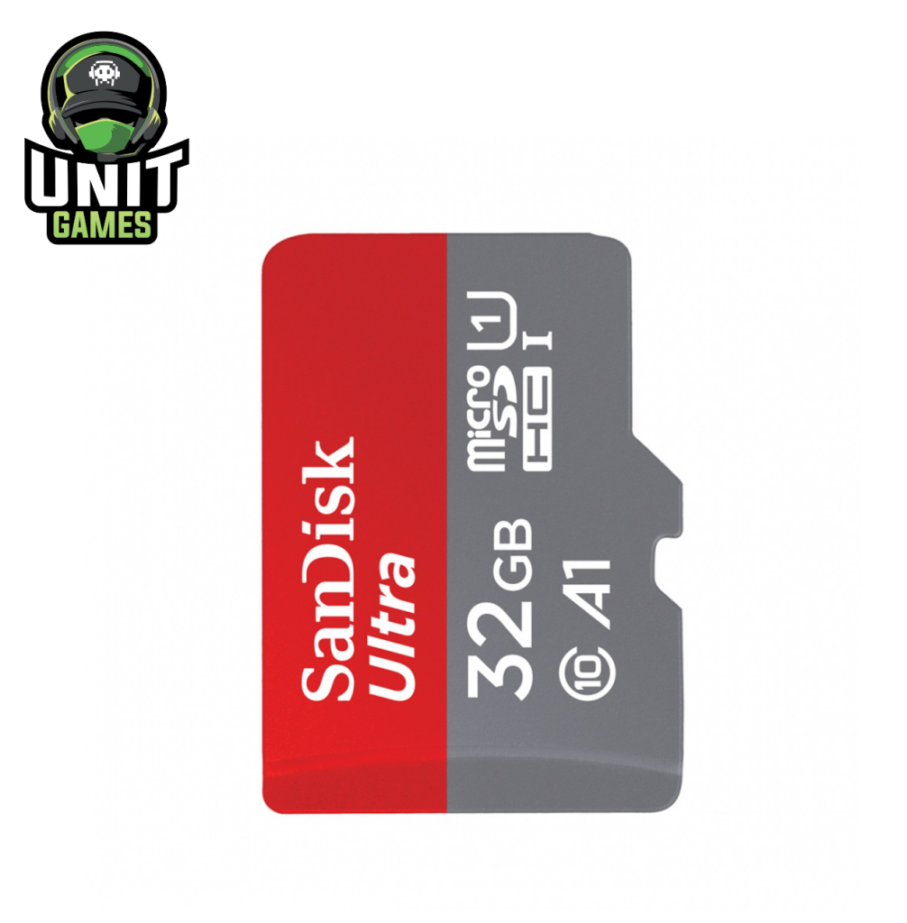 SanDisk Extreme microSDHC 128 GB - scheda di memoria per fotocamere SanDisk Extreme microSDHC 128 GB - scheda di memoria per fotocamere