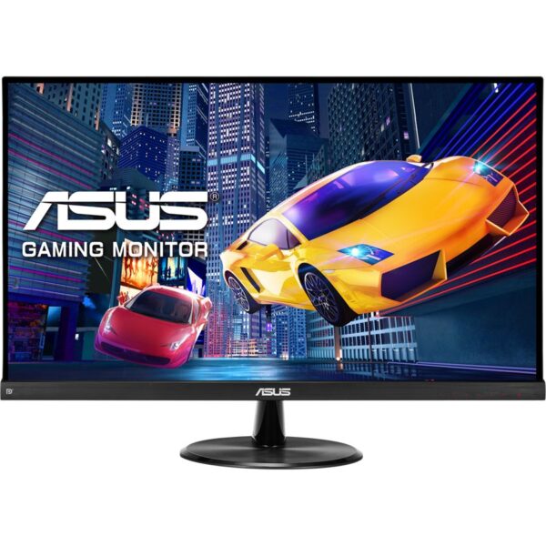 Monitor ASUS VP249QGR 144Hz IPS - Imagen 2