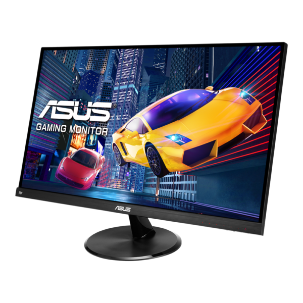 Monitor ASUS VP249QGR 144Hz IPS - Imagen 3
