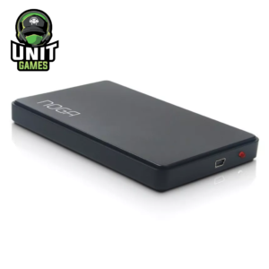Carry Disk NOGA UB USB 2.0
