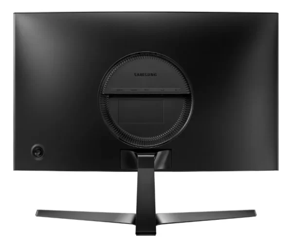 Monitor SAMSUNG Odyssey CRG5 24´´ 144hz Curvo - Imagen 7