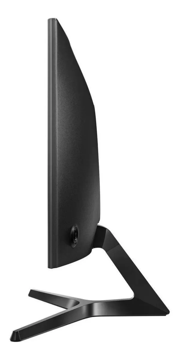 Monitor SAMSUNG Odyssey CRG5 24´´ 144hz Curvo - Imagen 5