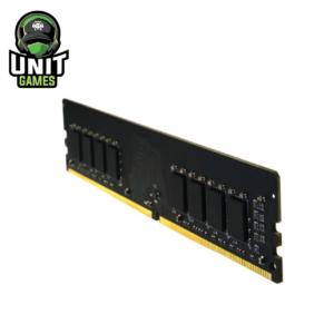 Memoria MERX 8GB DDR3 1600Mhz