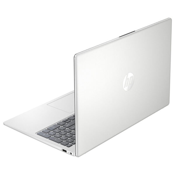 Notebook HP 15-FD0095WM i5-1235u - Imagen 3
