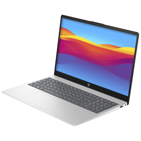 Notebook HP 15-FD0095WM i5-1235u - Imagen 4