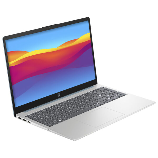 Notebook HP 15-FD0095WM i5-1235u - Imagen 2