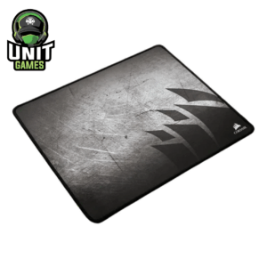 Mouse Pad CORSAIR MM300 PRO