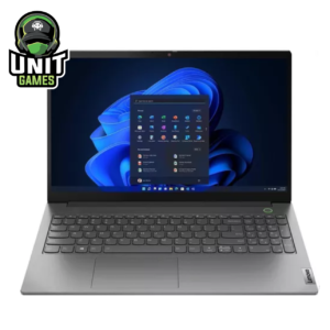 Notebook LENOVO V15 G4 Ryzen 3 7320u