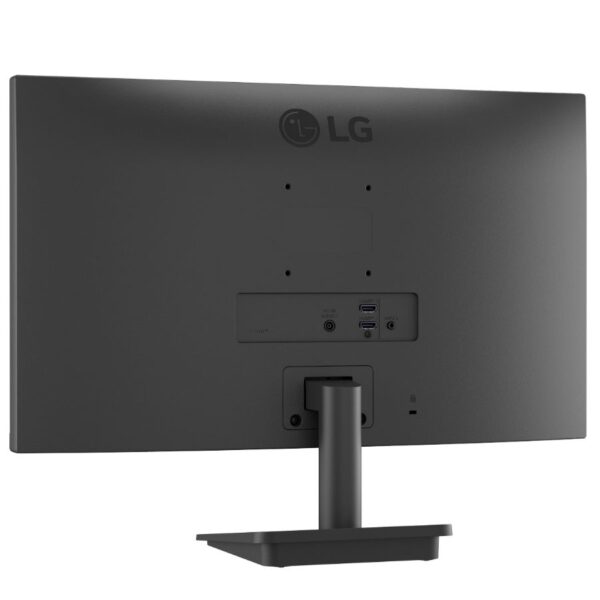 Monitor LG 24MS500 24" 100Hz - Imagen 3