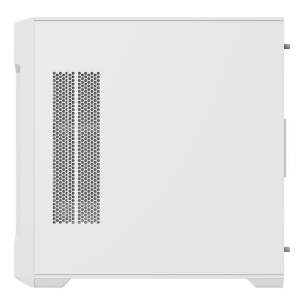Gabinete GIGABYTE C102 Glass Ice - Imagen 4