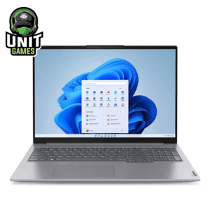 Notebook LENOVO ThinkBook Intel i7-13700H