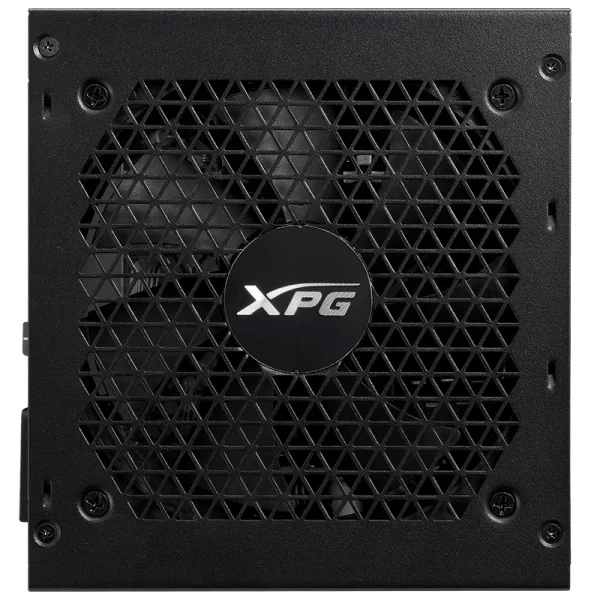 Fuente ADATA XPG Kyber 850W 80 Plus Gold - Imagen 4