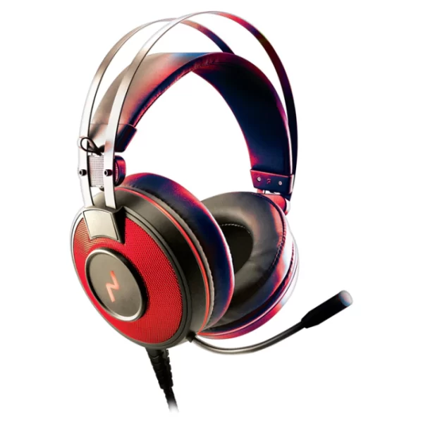 Auriculares NOGA Stormer Rage - Imagen 2