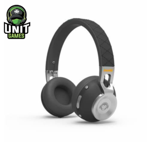 Auriculares Bluetooth MOOKI Sound Mh-O510