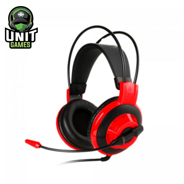 Auriculares MSI DS501
