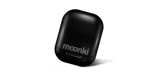 Auriculares Bluetooth MOOKI Sound MH-TWS33 - Imagen 2