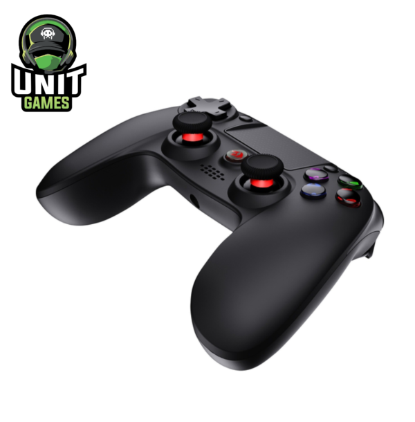 Joystick REDRAGON Juno G818 PC/PS4/PS3