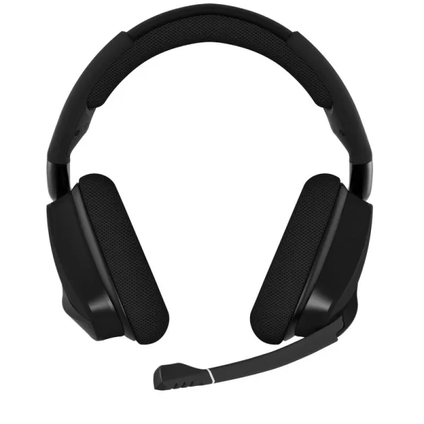 Auriculares CORSAIR Void Elite Gaming 7.1 Wireless - Imagen 3