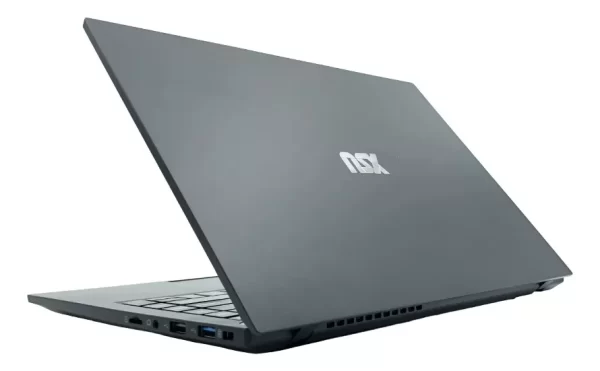 Notebook NSX Karios N1 i3-1325u - Imagen 5