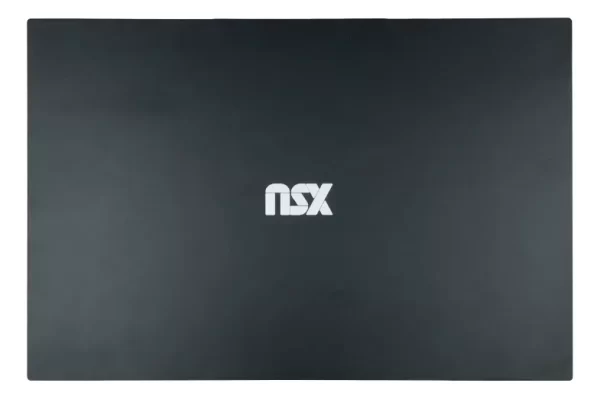 Notebook NSX Karios N1 i3-1325u - Imagen 2