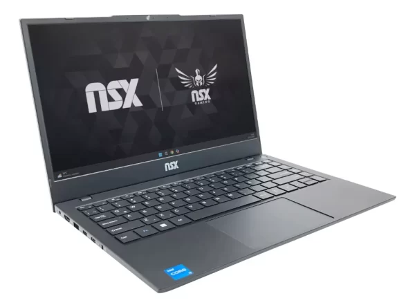 Notebook NSX Karios N1 i3-1325u - Imagen 3