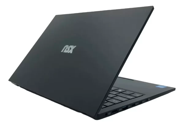 Notebook NSX Karios N1 i3-1325u - Imagen 4