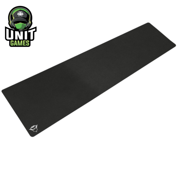 Mouse Pad TRUST XXL