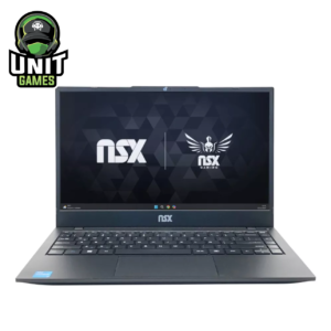 Notebook NSX Karios N1 i3-1325u