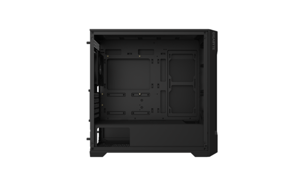 Gabinete GIGABYTE C102 Glass - Imagen 4