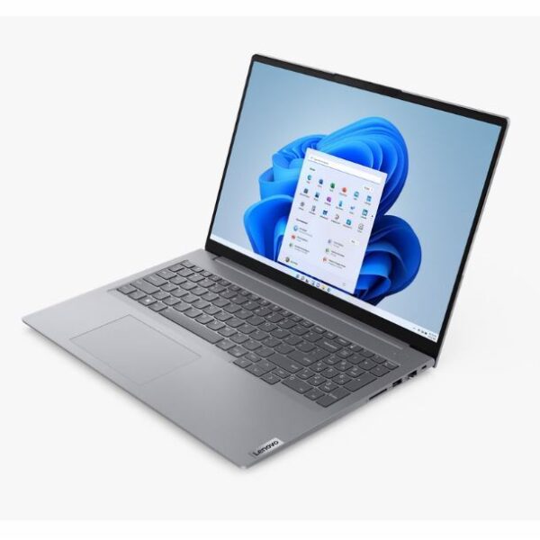 Notebook LENOVO ThinkBook Intel i7-13700H - Imagen 2