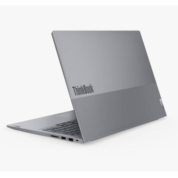 Notebook LENOVO ThinkBook Intel i7-13700H - Imagen 3
