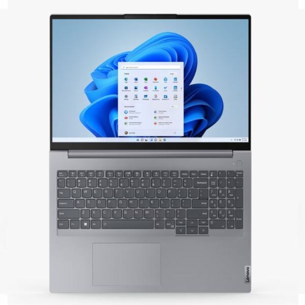 Notebook LENOVO ThinkBook Intel i7-13700H - Imagen 4