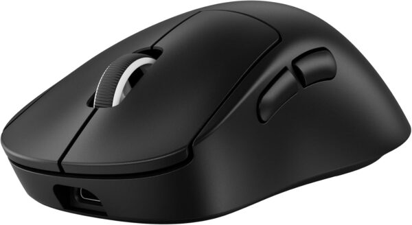 Mouse LOGITECH G PRO X Superlight Black - Imagen 2