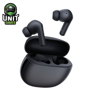 Auriculares Bluetooth XIAOMI Redmi Buds 4 Active