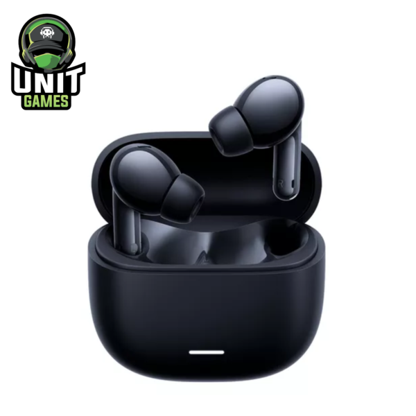 Auriculares Bluetooth XIAOMI Redmi Buds 6 Lite