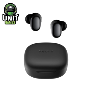 Auriculares Bluetooth XIAOMI Redmi Buds 6 Play