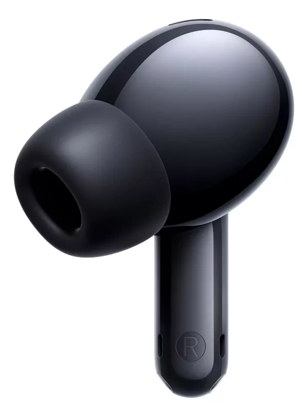 Auriculares Bluetooth XIAOMI Redmi Buds 6 Lite - Imagen 3