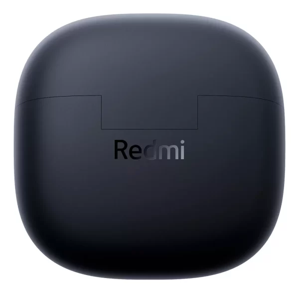 Auriculares Bluetooth XIAOMI Redmi Buds 6 Lite - Imagen 2