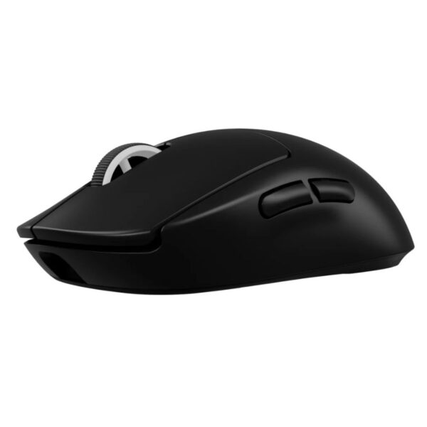Mouse LOGITECH G PRO X Superlight Black - Imagen 4