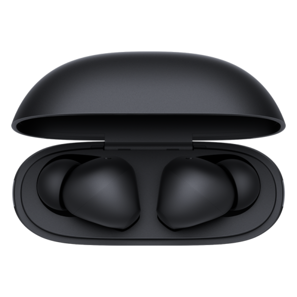 Auriculares Bluetooth XIAOMI Redmi Buds 4 Active - Imagen 3