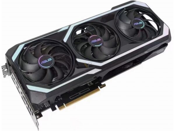 PC Gamers Ryzen 7 5800 XT con RTX 3070 Megalodon - Imagen 2