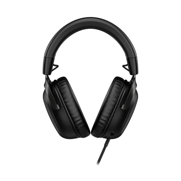 Auricular HYPERX Cloud III Wired - Imagen 2